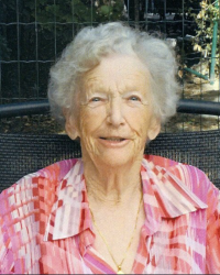 Capture d’écran 2026-01-16 à 11.30.38.png