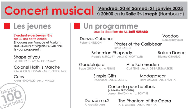Programme-concert-20-et-21-janvier-2023-Capture-2.gif