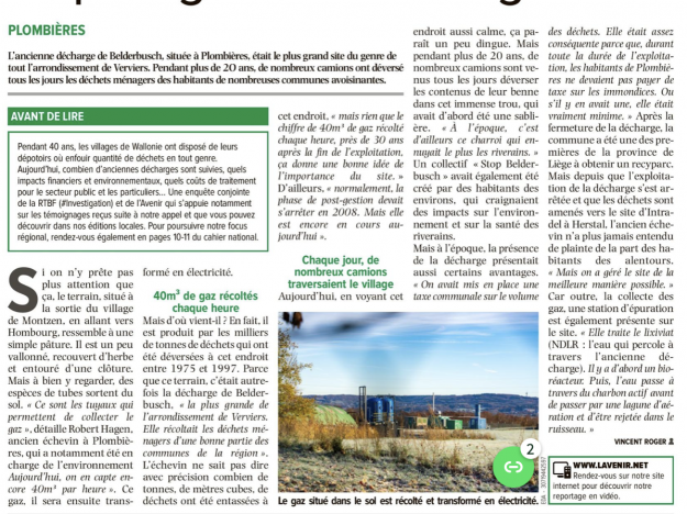 Capture d’écran 2025-11-26 à 11.55.57.png