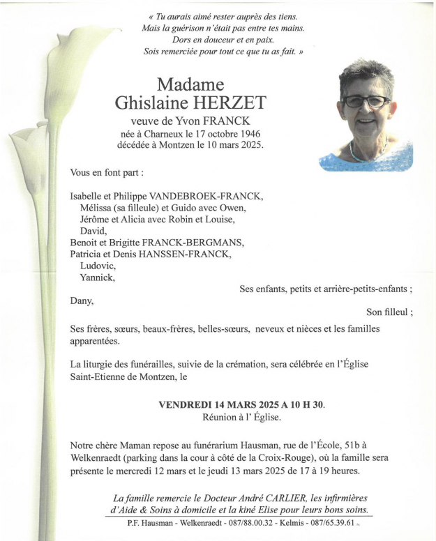 Capture d’écran 2025-03-12 à 07.58.18.png