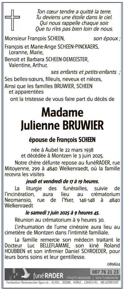 Capture d’écran 2025-06-05 à 10.49.51.png