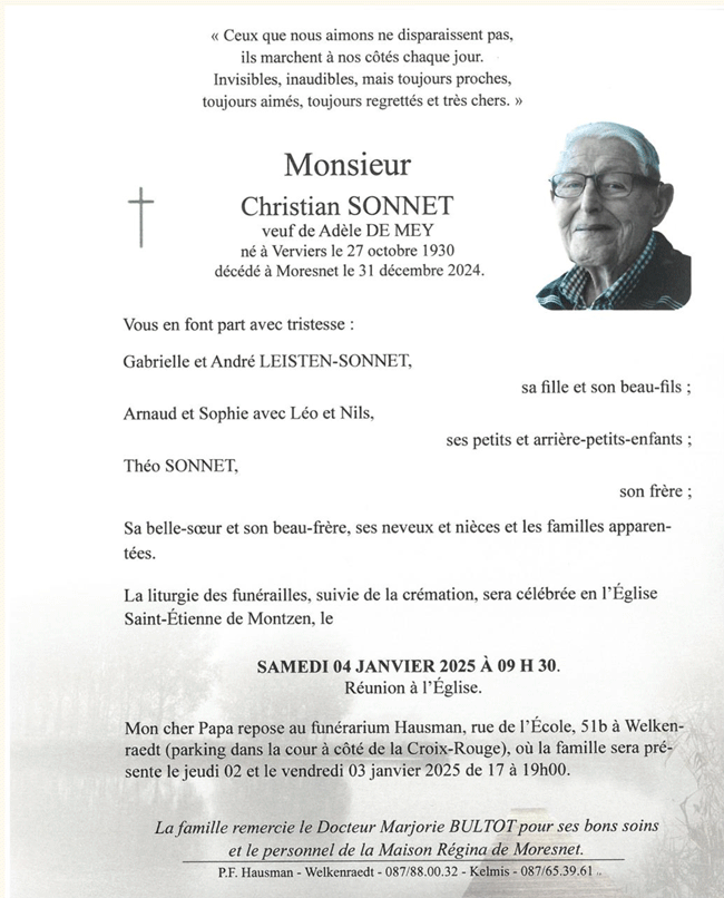 Capture-d’écran-2025-01-02-650-08.14.58.gif