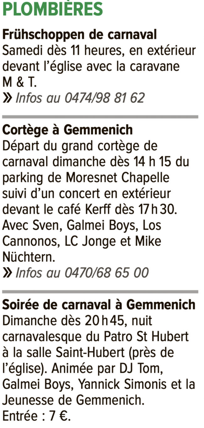 Capture d’écran 2026-02-13 à 10.39.55.png