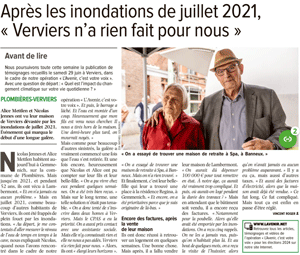 Capture-d’écran-2024-07-09-300i-08.41.02.gif