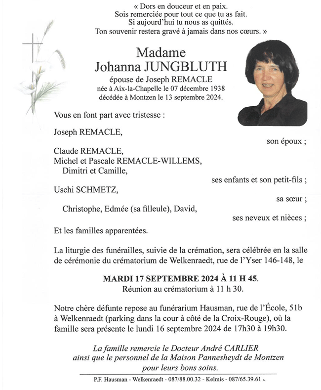Capture-d’écran-2024-09-15-M-08.35.11.gif