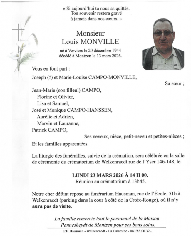 Capture d’écran 2026-03-28 à 14.28.13.png