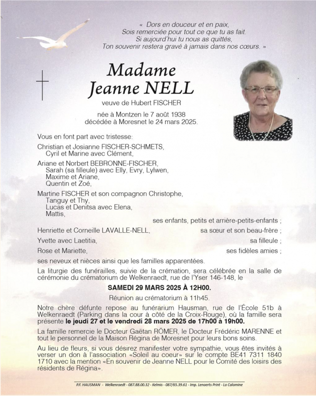 Capture d’écran 2025-03-26 à 16.54.32.png