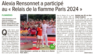 Capture-d’écran-2024-07-02-FL-07.47.56.gif