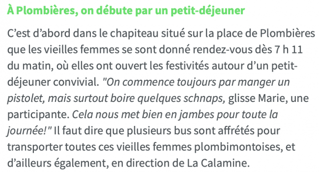 Capture d’écran 2026-02-13 à 10.36.27.png