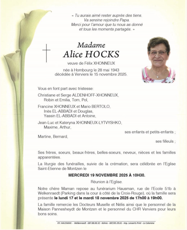 Capture d’écran 2025-11-17 à 11.25.32.png