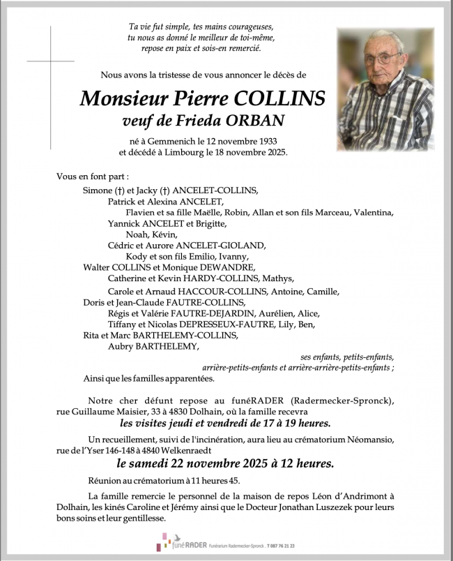 Capture d’écran 2025-11-19 à 17.23.30.png