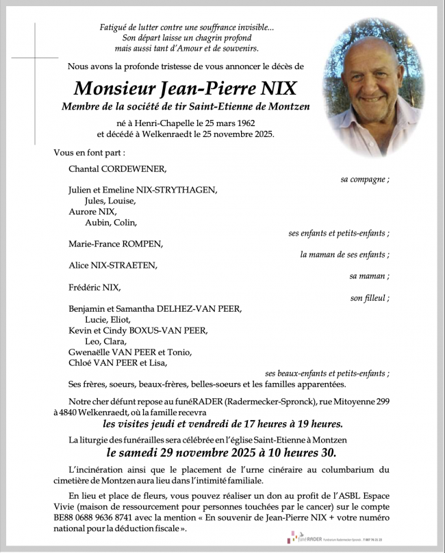 Capture d’écran 2025-11-27 à 10.47.00.png