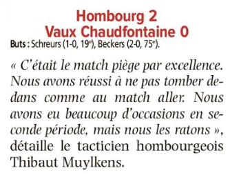 Capture d’écran 2026-01-27 à 15.01.44.png