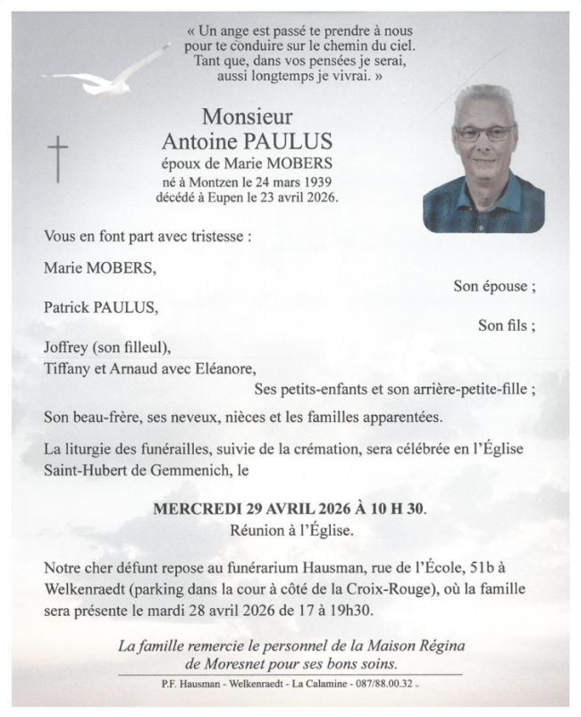 Capture d’écran 2026-04-24 à 19.13.58.png