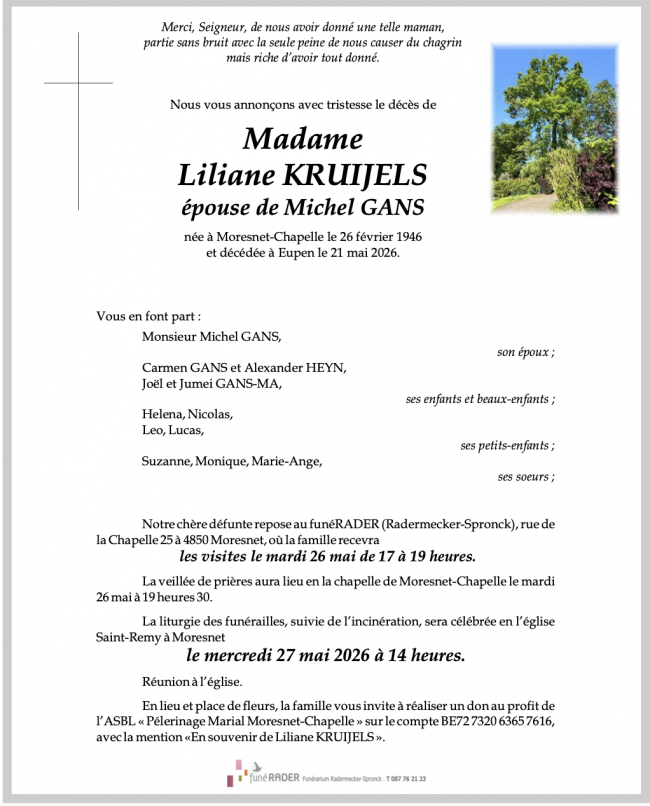 Capture d’écran 2026-05-23 à 15.24.09.png