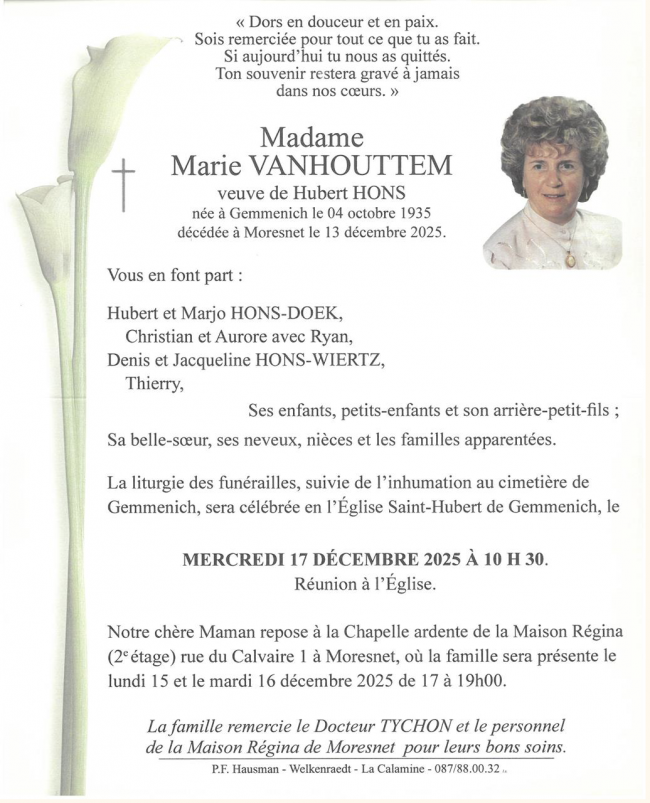 Capture d’écran 2025-12-15 à 11.02.07.png