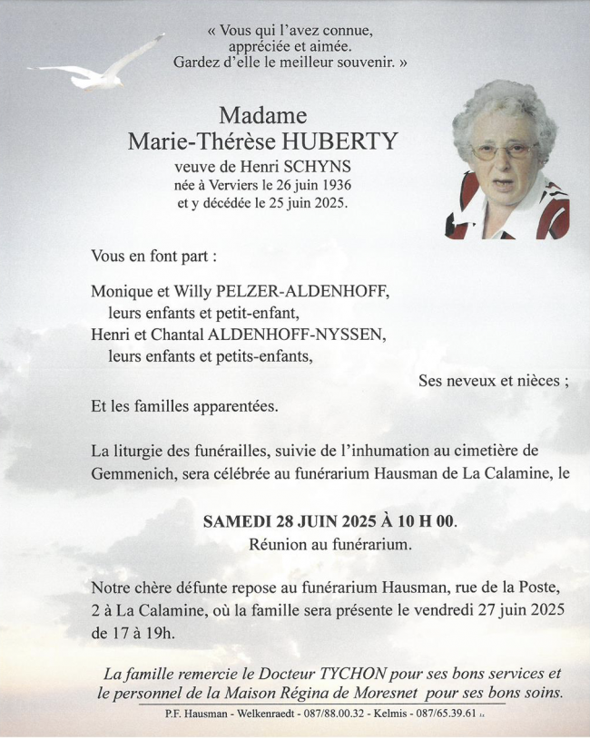 Capture d’écran 2025-06-26 à 15.07.02.png
