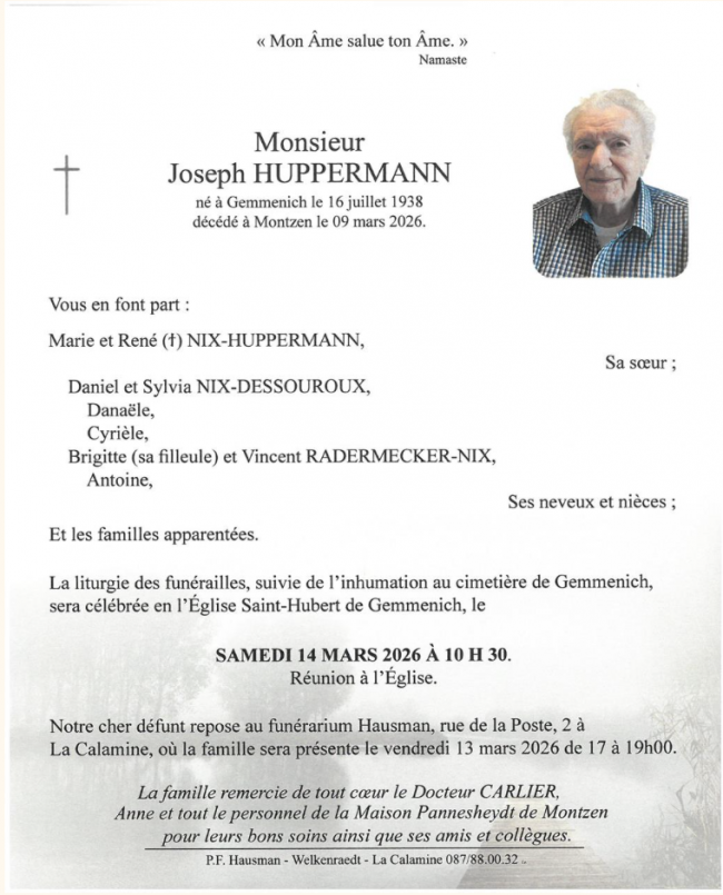 Capture d’écran 2026-03-10 à 14.28.03.png