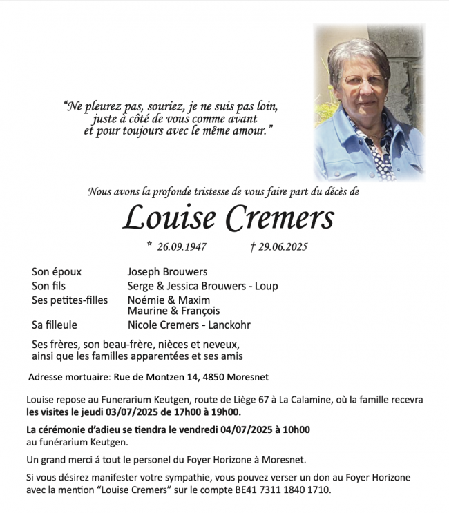 Capture d’écran 2025-07-02 à 17.37.11.png