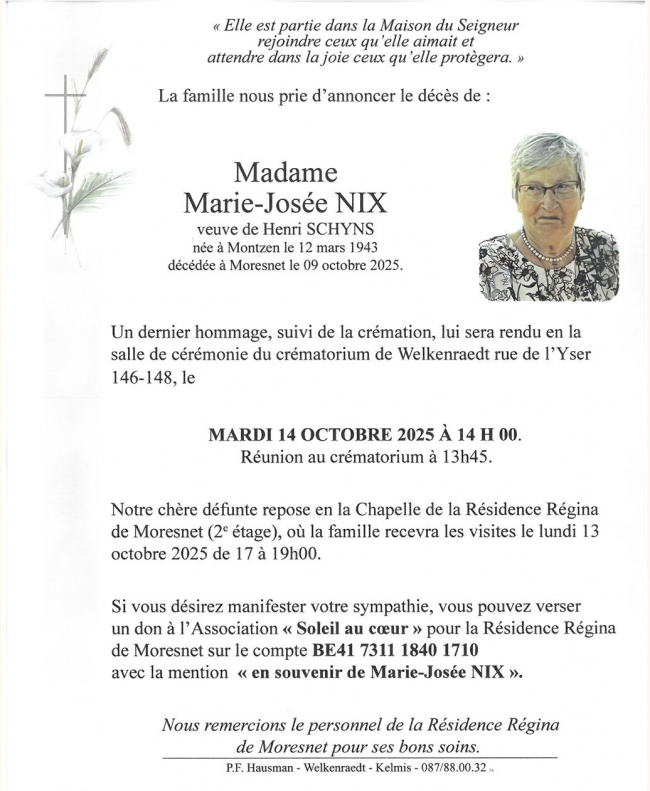 Capture d’écran 2025-10-12 à 12.25.06.png
