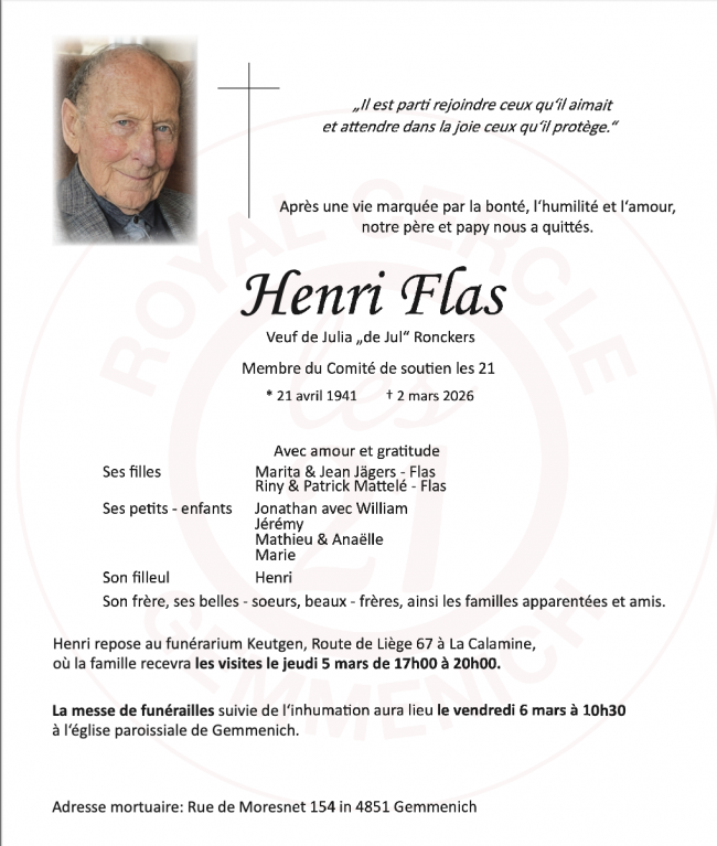 Capture d’écran 2026-03-05 à 12.00.01.png