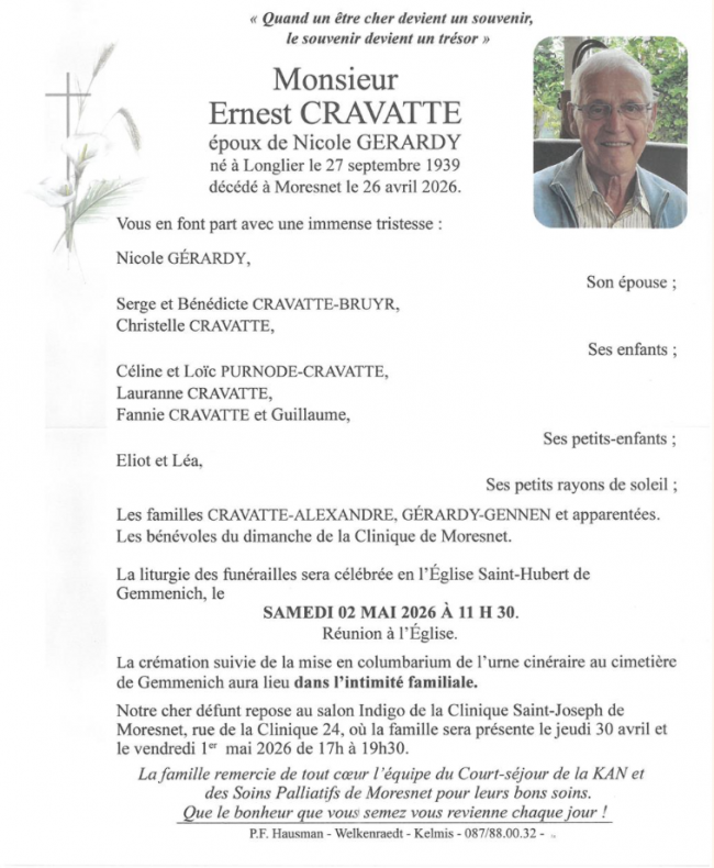 Capture d’écran 2026-04-28 à 15.16.14.png