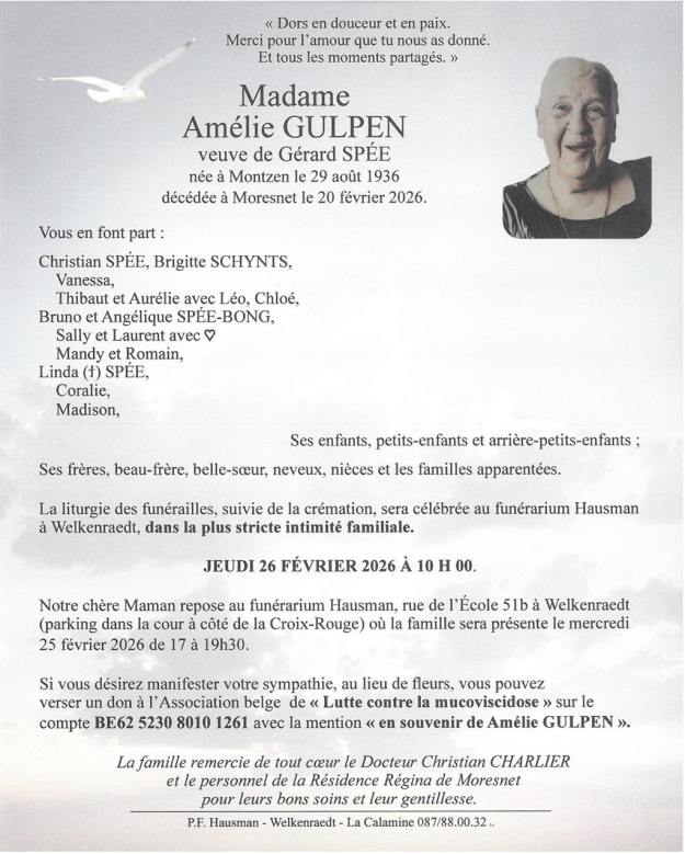 Capture d’écran 2026-02-22 à 11.29.58.png