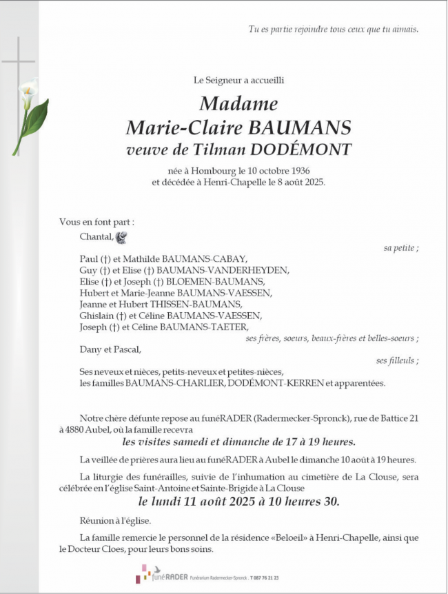 Capture d’écran 2025-08-09 à 08.11.50.png