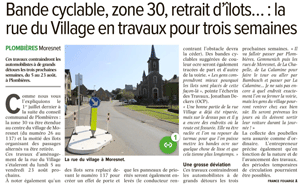 Capture-d’écran-2024-08-02-M-10.12.20.gif