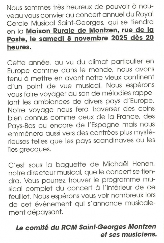 concert titre 1.jpeg