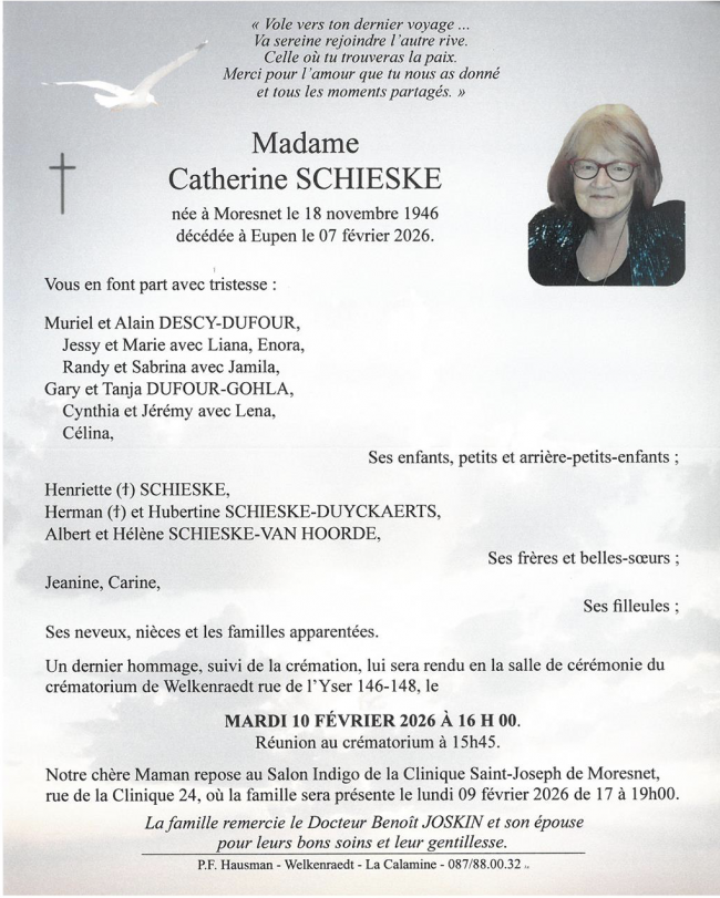 Capture d’écran 2026-02-08 à 16.27.41.png