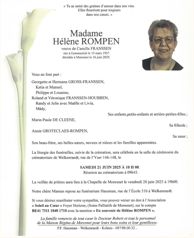 Capture d’écran 2025-06-21 à 07.59.24.png