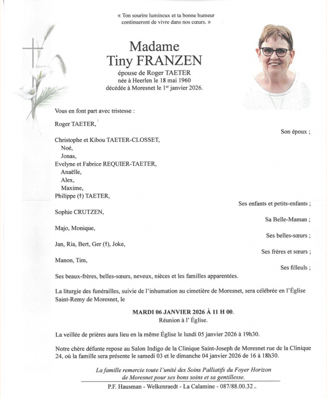 Capture d’écran 2026-01-03 à 16.48.56.png