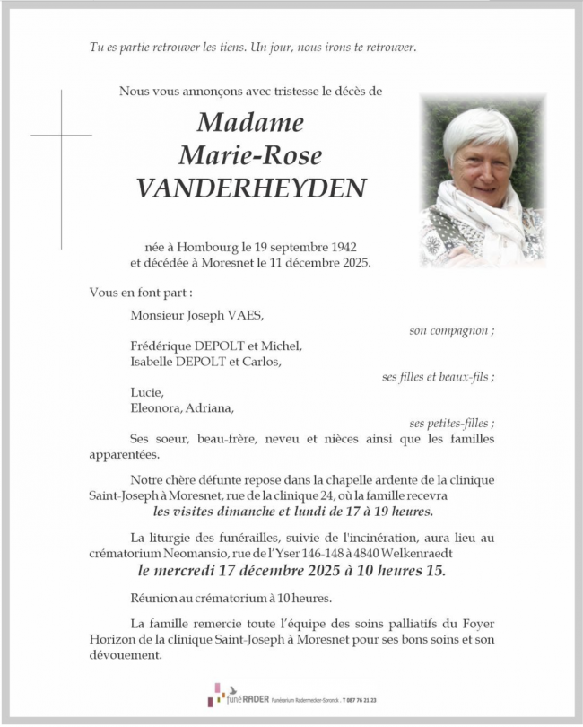 Capture d’écran 2025-12-12 à 10.30.13.png