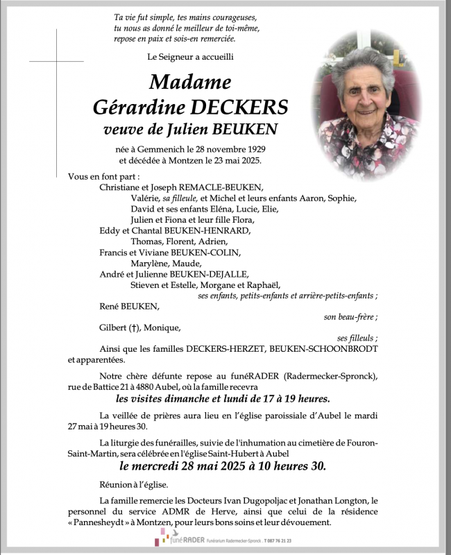 Capture d’écran 2025-05-24 à 10.47.09.png