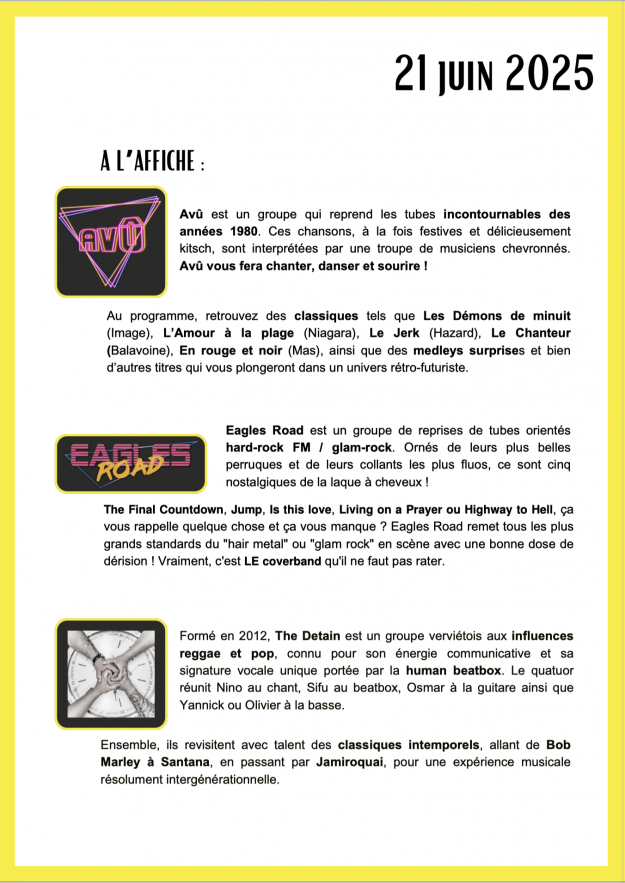 Capture d’écran 2025-05-24 à 15.05.02.png