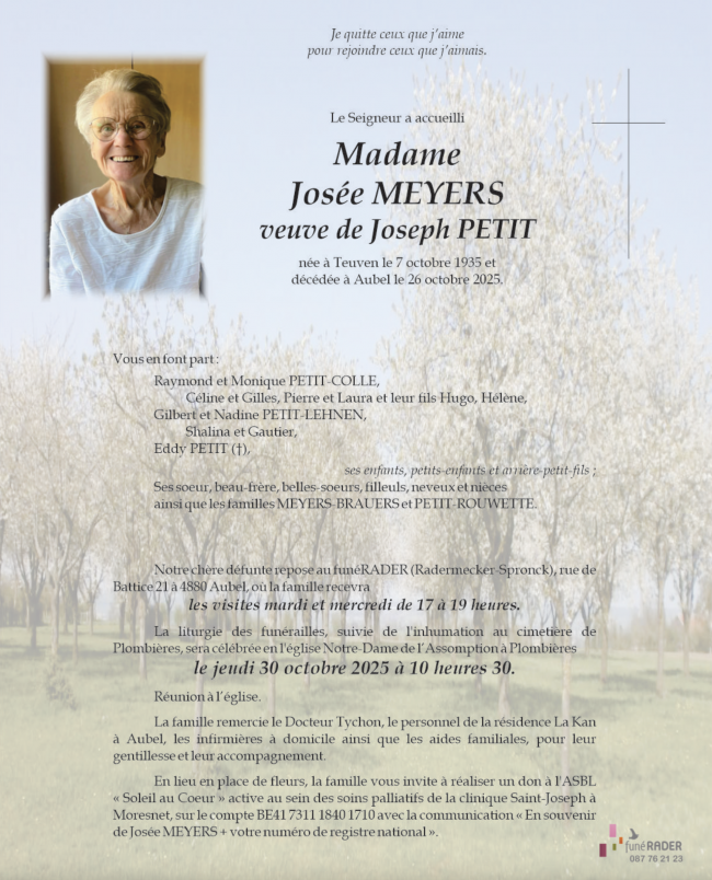 Capture d’écran 2025-10-27 à 17.33.35.png