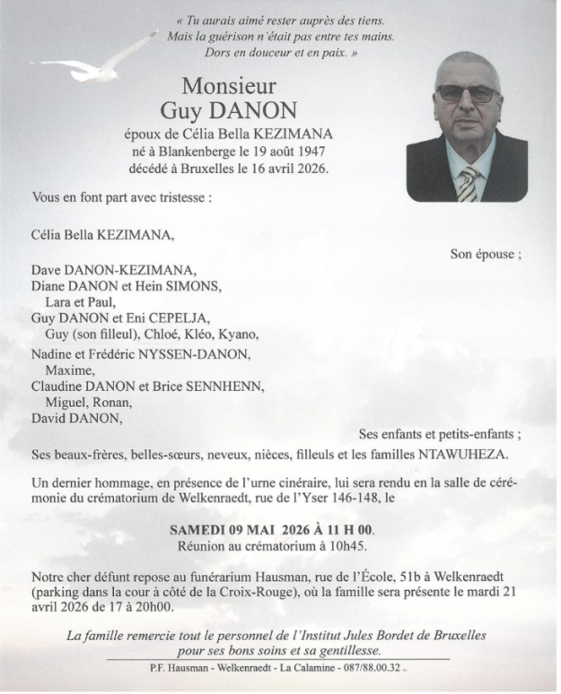 Capture d’écran 2026-04-20 à 16.48.00.png