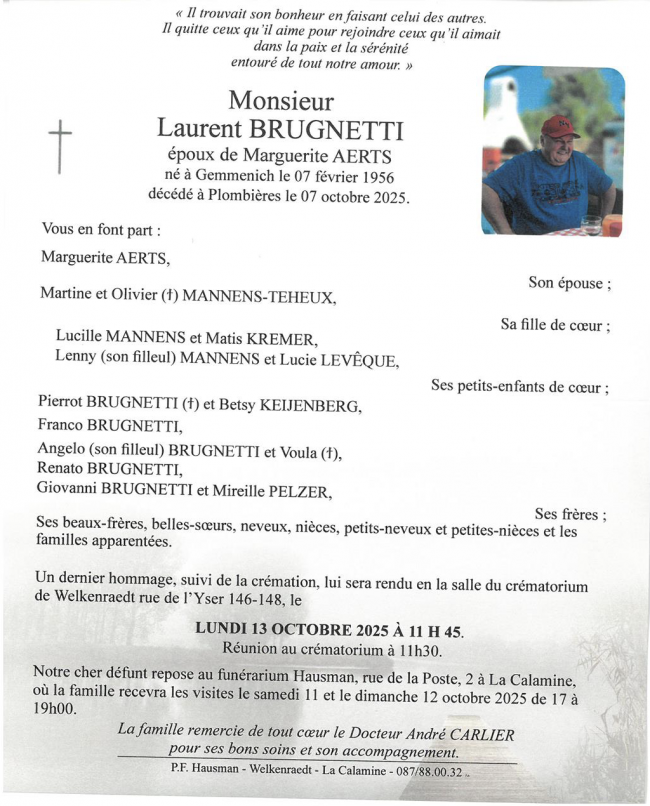 Capture d’écran 2025-10-09 à 11.29.13.png