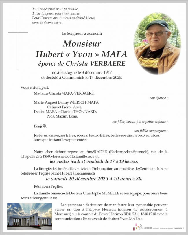 Capture d’écran 2025-12-17 à 17.38.33.png