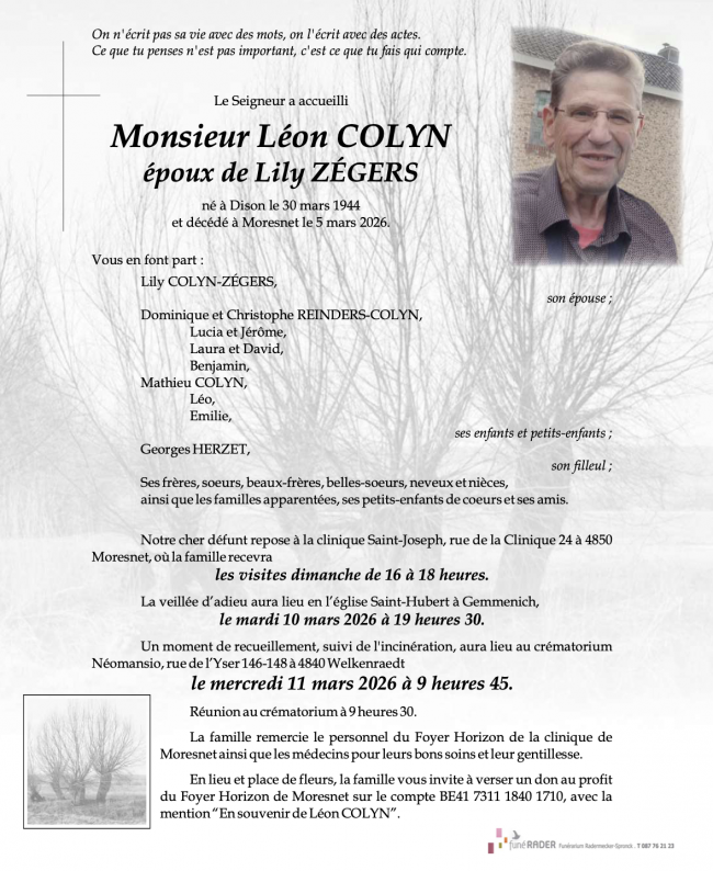 Capture d’écran 2026-03-07 à 15.01.54.png