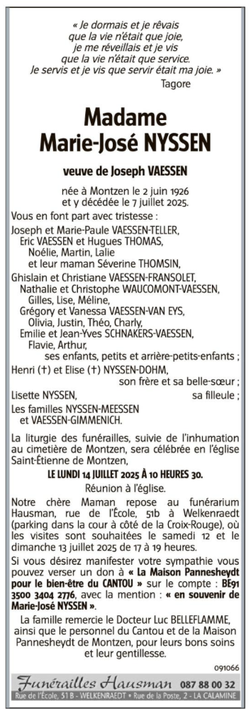 Capture d’écran 2025-07-10 à 16.22.29.png