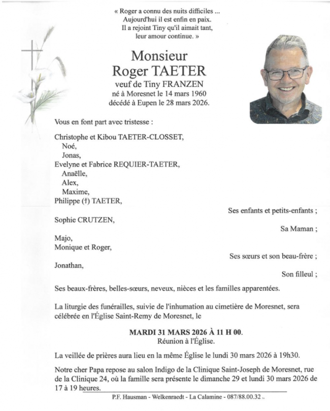 Capture d’écran 2026-03-29 à 11.48.39.png