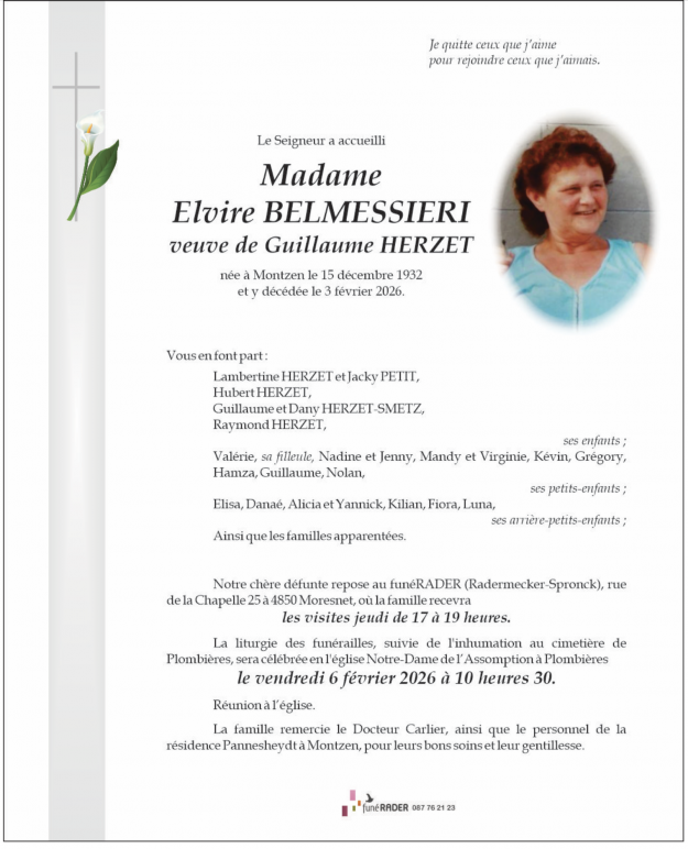 Capture d’écran 2026-02-03 à 15.46.50.png