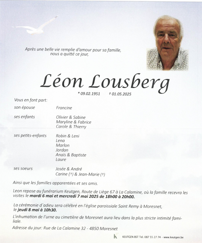 Capture d’écran 2025-05-05 à 16.24.36.png