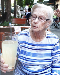 Capture d’écran 2025-10-31 à 17.29.09.png