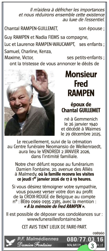 Capture d’écran 2025-12-31 à 16.14.30.png