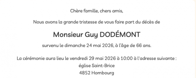 Capture d’écran 2026-05-25 à 10.52.28.png