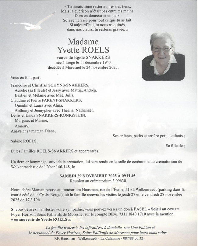 Capture d’écran 2025-11-27 à 10.52.36.png