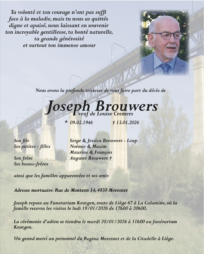 Capture d’écran 2026-01-16 à 12.34.12.png